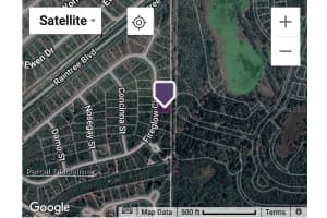 FIREGLOW CIR, NORTH PORT, FL 34288 - MLS#MFRA4669149