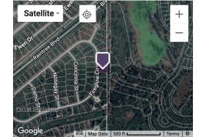 FIREGLOW CIR, NORTH PORT, FL 34288 - MLS#MFRA4669150