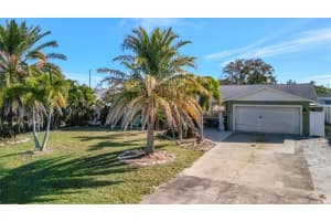 407 61st St Nw, BRADENTON 407 61st St Nw, BRADENTON