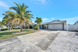 407 61ST STREET, BRADENTON, FL 34209 - MLS#MFRA4669151