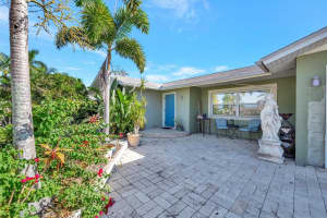407 61ST STREET, BRADENTON, FL 34209 - MLS#MFRA4669151