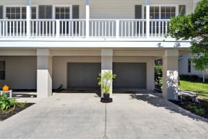 4719 TRAILS DRIVE, SARASOTA, FL 34232 - MLS#MFRA4669152