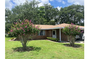 210 S 11th Ave, WAUCHULA 210 S 11th Ave, WAUCHULA