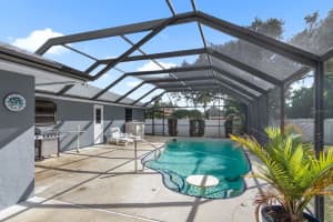 2281 BARKSDALE STREET, PORT CHARLOTTE, FL 33948 - MLS#MFRA4669155