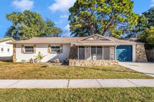 7273 61st Ave N, ST PETERSBURG 7273 61st Ave N, ST PETERSBURG