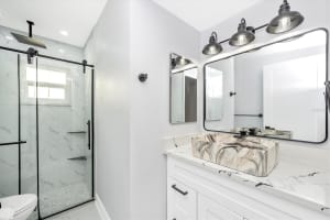7273 61ST AVENUE, ST PETERSBURG, FL 33709 - MLS#MFRA4669157