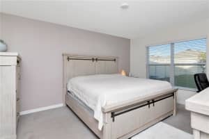 16742 SUNBURST LAKE STREET, WIMAUMA, FL 33598 - MLS#MFRA4669159