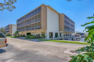 1714 69TH AVENUE, BRADENTON, FL 34207 - MLS#MFRA4669160