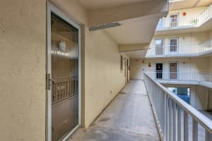 1714 69TH AVENUE, BRADENTON, FL 34207 - MLS#MFRA4669160