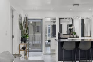 1714 69TH AVENUE, BRADENTON, FL 34207 - MLS#MFRA4669160