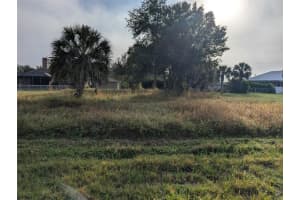 2478 CUSHING, PUNTA GORDA, FL 33983 Sold 12/17/25