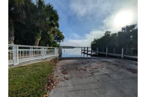 2478 CUSHING, PUNTA GORDA, FL 33983 Sold 12/17/25