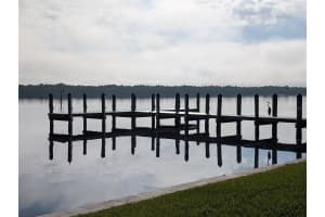 2478 CUSHING, PUNTA GORDA, FL 33983 Sold 12/17/25