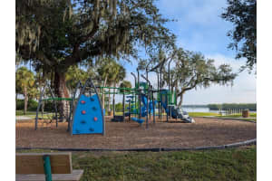 2478 CUSHING, PUNTA GORDA, FL 33983 Sold 12/17/25