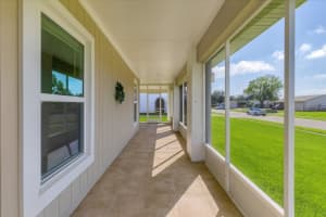 13530 NEWPORT AVENUE, PORT CHARLOTTE, FL 33981 - MLS#MFRA4669163