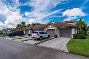 5517 PALMER CIRCLE, BRADENTON, FL 34211 - MLS#MFRA4669167