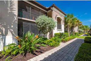 5517 PALMER CIRCLE, BRADENTON, FL 34211 - MLS#MFRA4669167