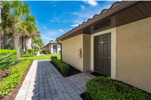 5517 PALMER CIRCLE, BRADENTON, FL 34211 - MLS#MFRA4669167