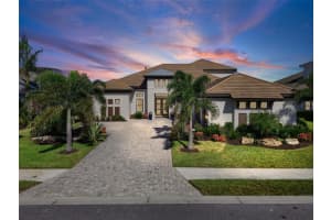 14919 MONTELLO WAY, BRADENTON, FL 34211 - MLS#MFRA4669168