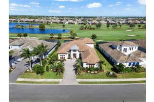 14919 MONTELLO WAY, BRADENTON, FL 34211 - MLS#MFRA4669168