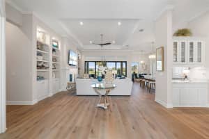 14919 MONTELLO WAY, BRADENTON, FL 34211 - MLS#MFRA4669168