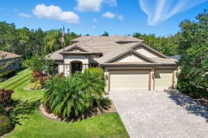 2515 130th Ave E, PARRISH