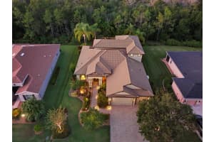 2515 130TH AVENUE, PARRISH, FL 34219 - MLS#MFRA4669169