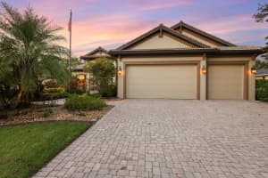 2515 130TH AVENUE, PARRISH, FL 34219 - MLS#MFRA4669169