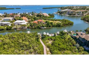 6322 LAGUNA DRIVE, LONGBOAT KEY, FL 34228 - MLS#MFRA4669170