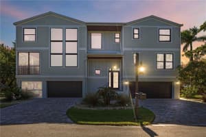 6322 LAGUNA DRIVE, LONGBOAT KEY, FL 34228 - MLS#MFRA4669170