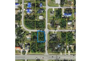 MLS# MFRA4669171, Port Charlotte, Florida 33952