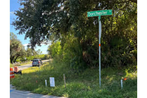 MLS# MFRA4669171, Port Charlotte, Florida 33952