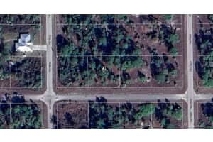 4203 11TH STREET, LEHIGH ACRES, FL 33972 - MLS#MFRA4669172