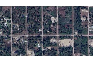 4203 11TH STREET, LEHIGH ACRES, FL 33972 - MLS#MFRA4669172