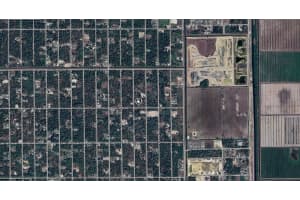 4203 11TH STREET, LEHIGH ACRES, FL 33972 - MLS#MFRA4669172