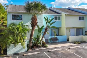 1762 STICKNEY POINT ROAD, SARASOTA, FL 34231 - MLS#MFRA4669173