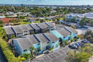 1762 STICKNEY POINT ROAD, SARASOTA, FL 34231 - MLS#MFRA4669173