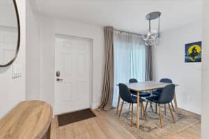 1762 STICKNEY POINT ROAD, SARASOTA, FL 34231 - MLS#MFRA4669173