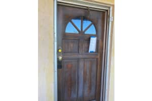 4085 LAKE BAYSHORE DRIVE, BRADENTON, FL 34205 - MLS#MFRA4669174