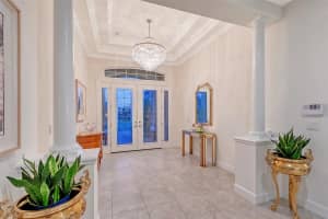 15115 MONTELLO WAY, LAKEWOOD RANCH, FL 34211 - MLS#MFRA4669175