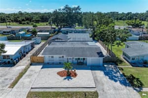 5010 Lahaina Dr, SARASOTA