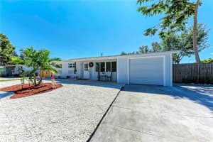 5010 LAHAINA DRIVE, SARASOTA, FL 34232 - MLS#MFRA4669176