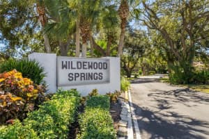 134 Pinehurst Dr #134, BRADENTON 134 Pinehurst Dr #134, BRADENTON