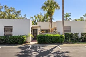 134 PINEHURST DRIVE, BRADENTON, FL 34210 - MLS#MFRA4669177