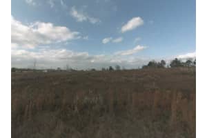 TBD 149TH COURT, OCALA, FL 34481 - MLS#MFRA4669178