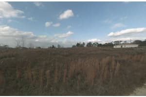 TBD 149TH COURT, OCALA, FL 34481 - MLS#MFRA4669178