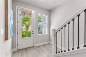 2467 MANGUM COURT, SARASOTA, FL 34237 - MLS#MFRA4669179