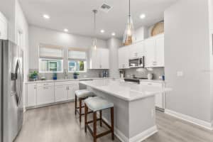 2467 MANGUM COURT, SARASOTA, FL 34237 - MLS#MFRA4669179