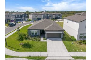 2375 Lancashire St, DAVENPORT