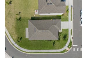 2375 LANCASHIRE STREET, DAVENPORT, FL 33896 - MLS#MFRA4669180